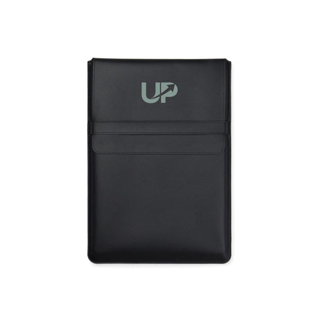 Vinga Timo Pu Rcs Rpet 14" Laptop Sleeve
