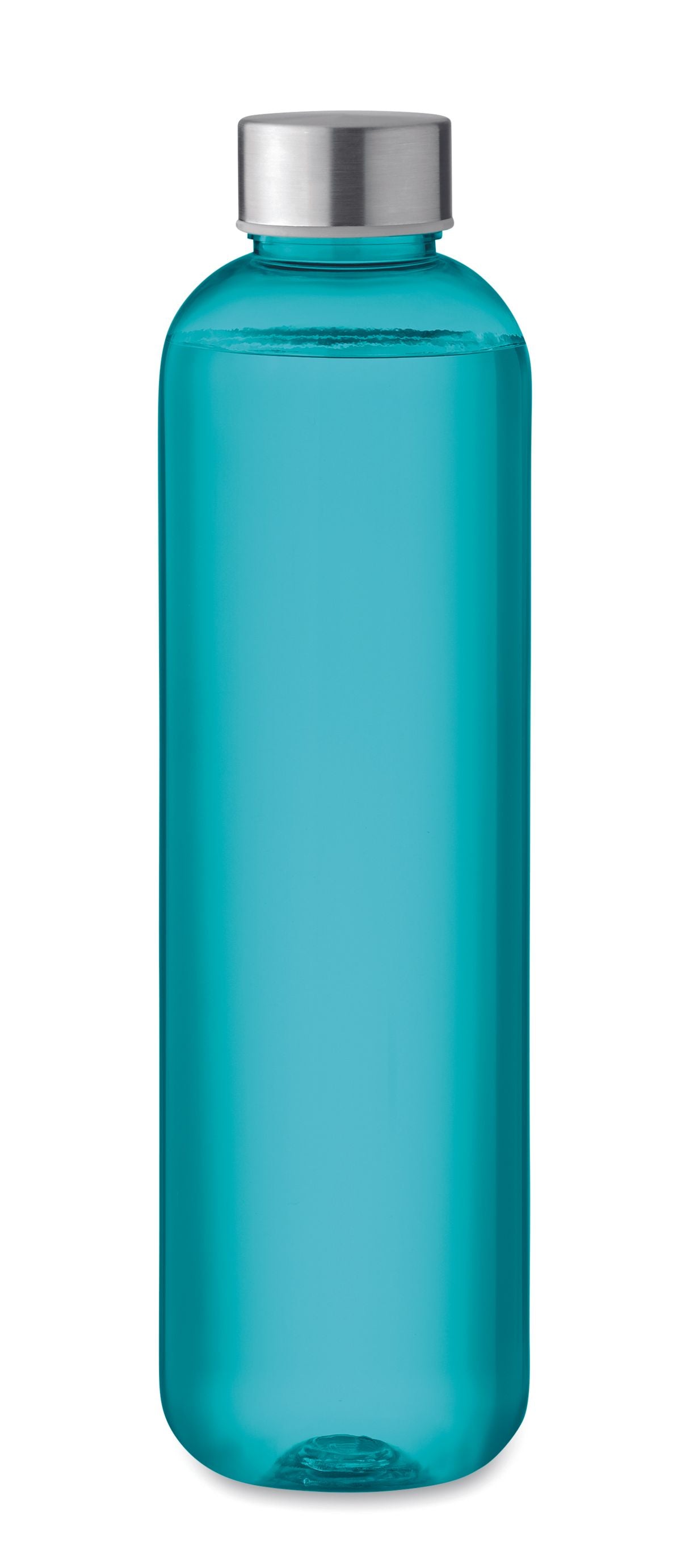 Utah Top