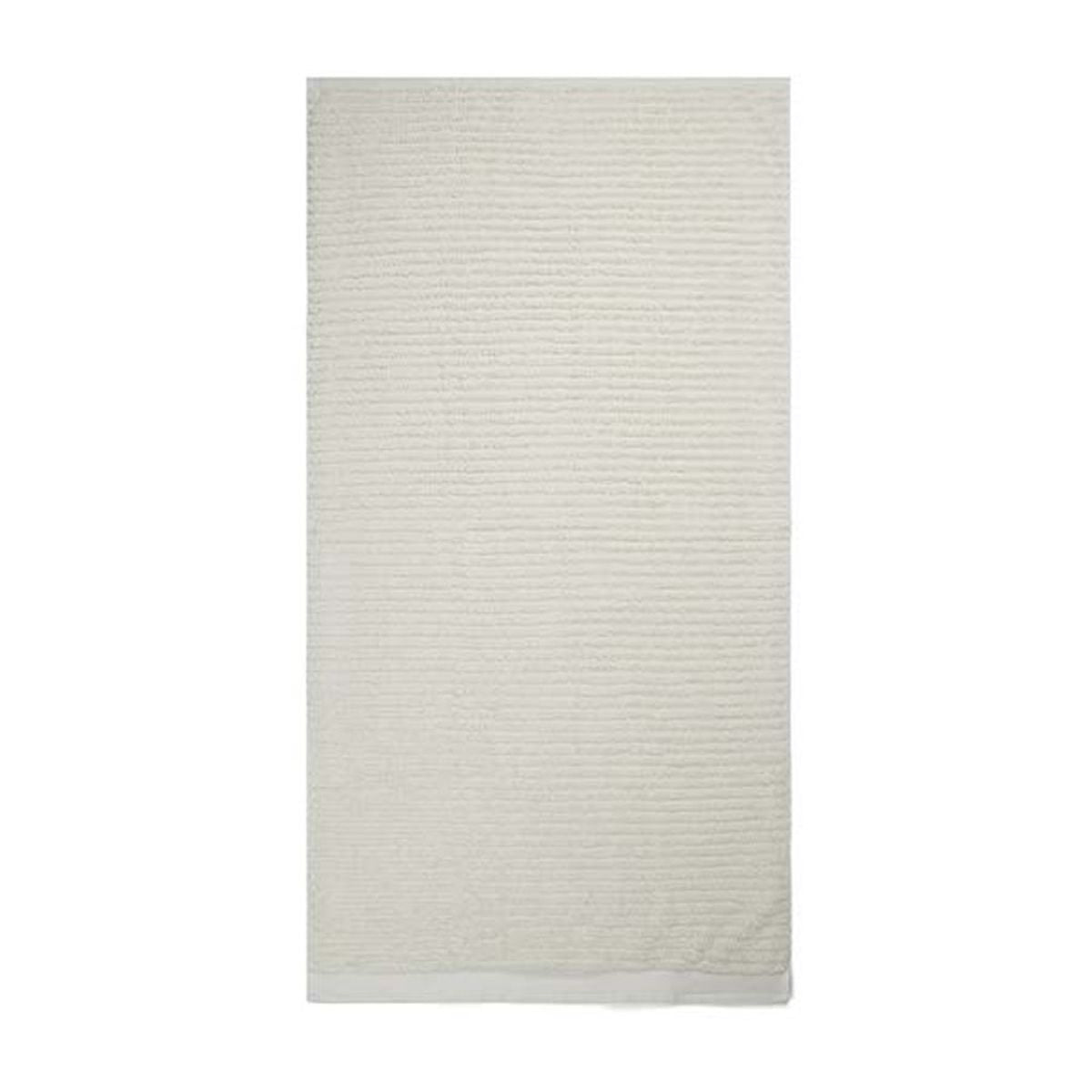 Vinga Landro Towel, 4 Pcs Set