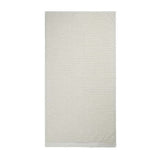 Vinga Landro Towel, 4 Pcs Set