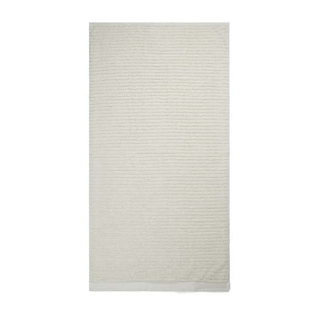 Vinga Landro Towel, 4 Pcs Set