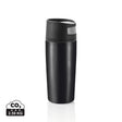 Auto Leak Proof Tumbler