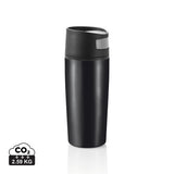 Auto Leak Proof Tumbler