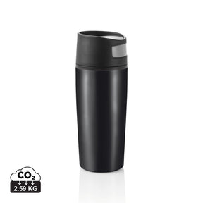 Auto Leak Proof Tumbler