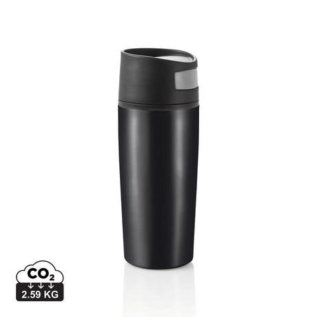 Auto Leak Proof Tumbler