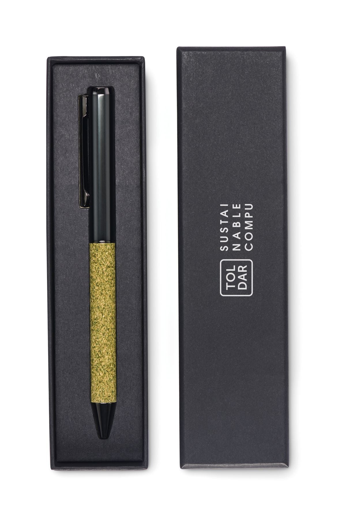 Chippewa Pen