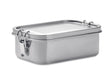 Chan Lunchbox