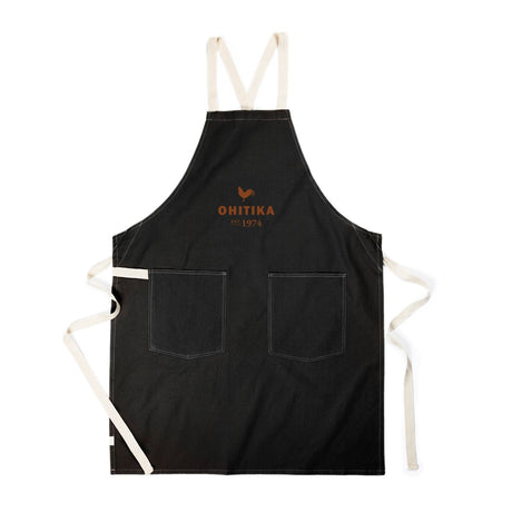Vinga Sovano Apron