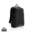 Swiss Peak Aware™ Rfid And Usb A Laptop Backpack