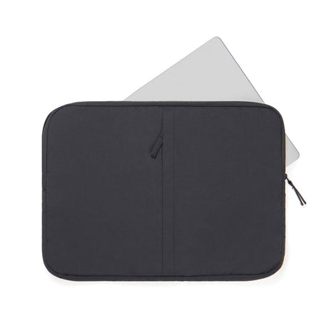 Kento Urban Rcs Recycled Nylon 15.6 Inch Laptop Sleeve