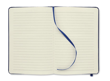 Note Rpet
