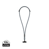 Vinga Baltimore Rcs Phone Cord With Charging Cable