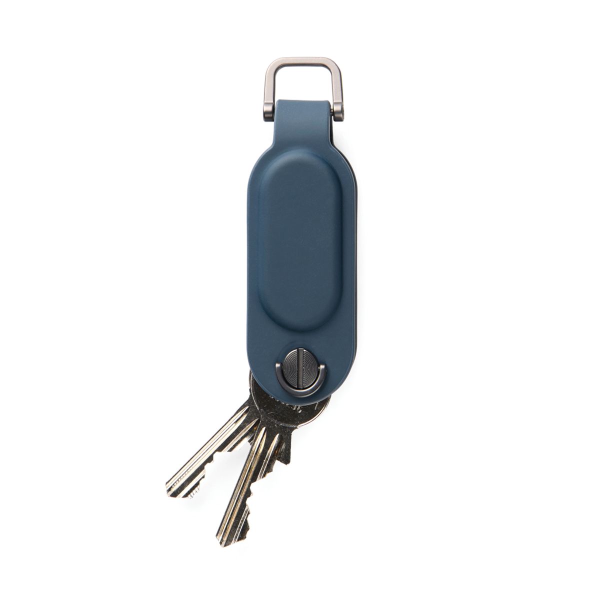 Vinga Baltimore Rcs Key Organiser With Finder Dual