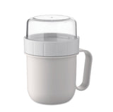 Cup On Go