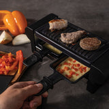 Boska Gourmet Raclette Mini 220V (Eu Type F)