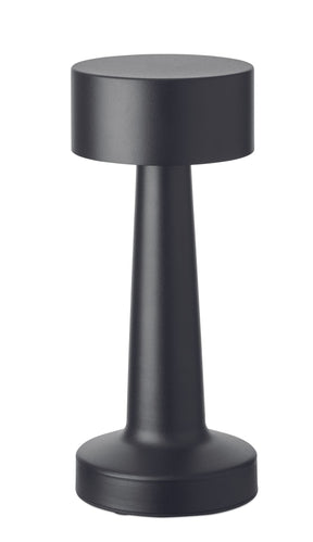 Hierluz