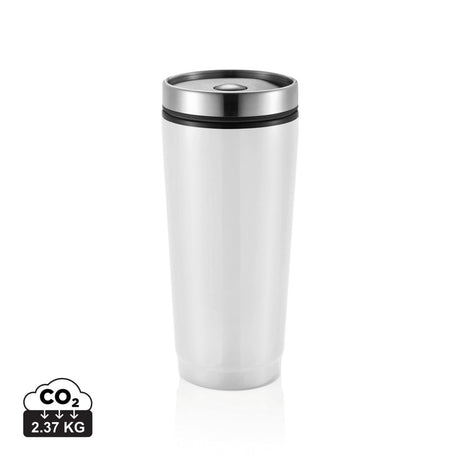Leak Proof Tumbler