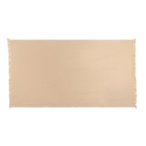 Ukiyo Keiko Aware™ Solid Hammam Towel 100X180Cm