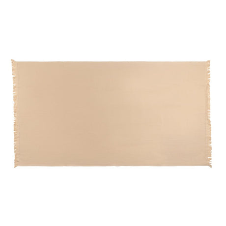 Ukiyo Keiko Aware™ Solid Hammam Towel 100X180Cm