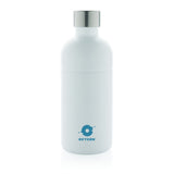 Soda Rcs Certified Re-Steel Carbonated Drinking Bottle