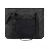 Vinga Livorno Grs Recycled Polyester Maxi Tote