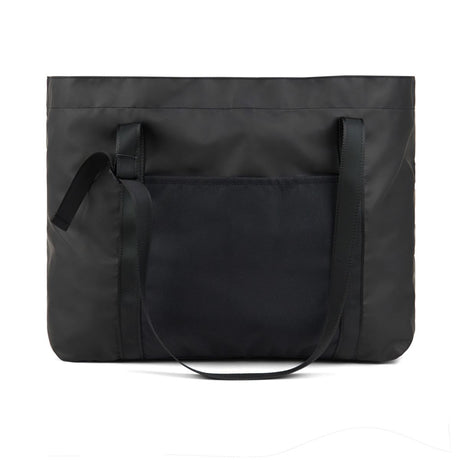 Vinga Livorno Grs Recycled Polyester Maxi Tote