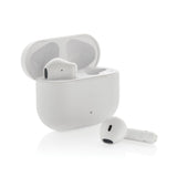 Tunevo Rcs Recycled Plastic Wireless Earbuds