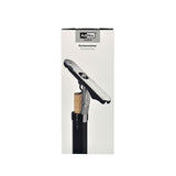 Adhoc Pushpull Corkscrew