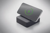 Chargebeat
