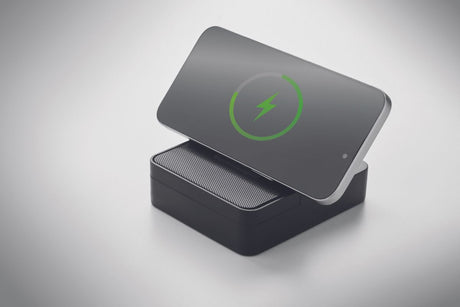 Chargebeat