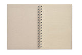 Grass Book