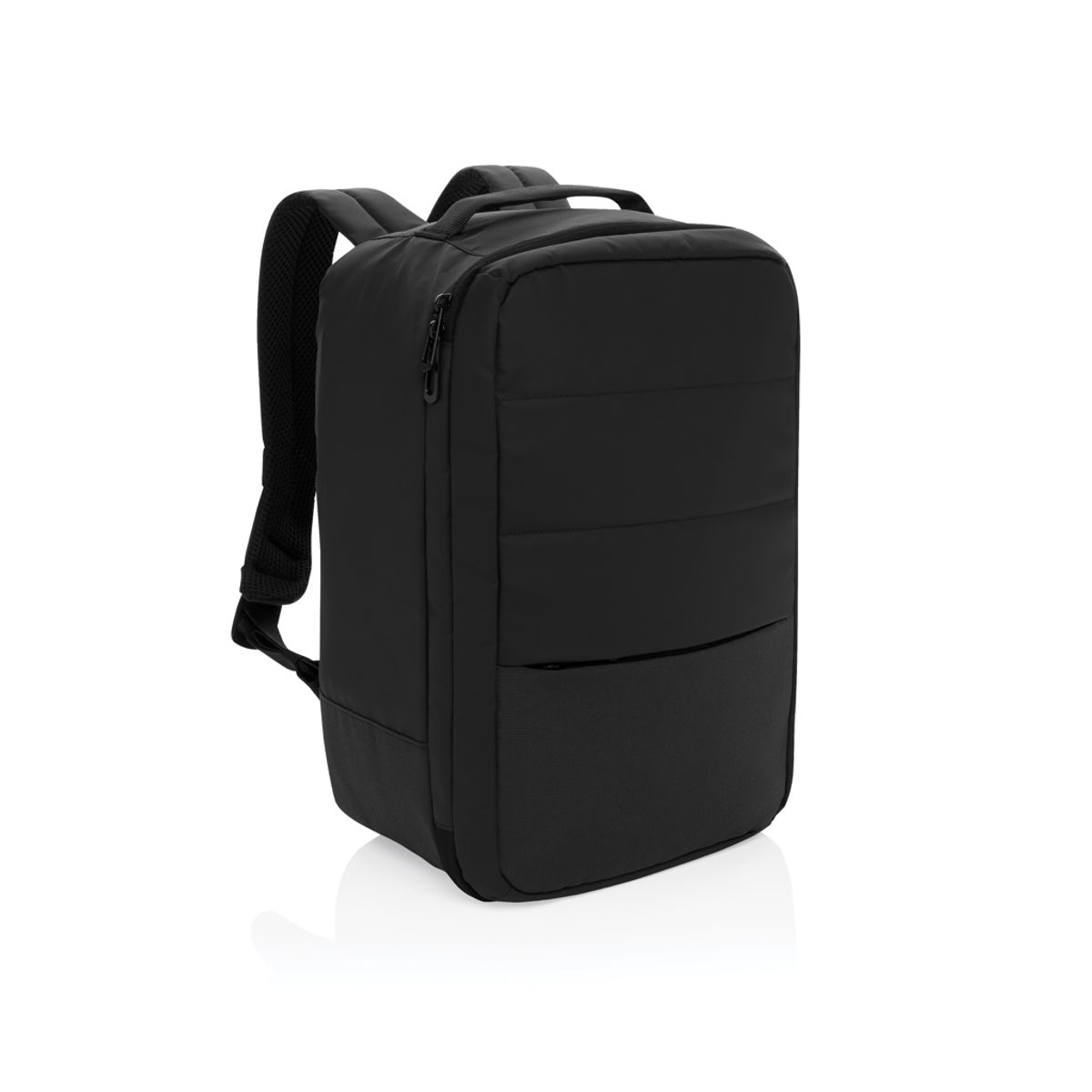 Armond Aware™ Rpet Free On Board Travel Pack