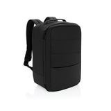 Armond Aware™ Rpet Free On Board Travel Pack