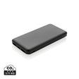 High Density 10.000 Mah Pocket Powerbank