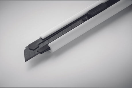 Blade +