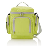 Deluxe Travel Cooler Bag
