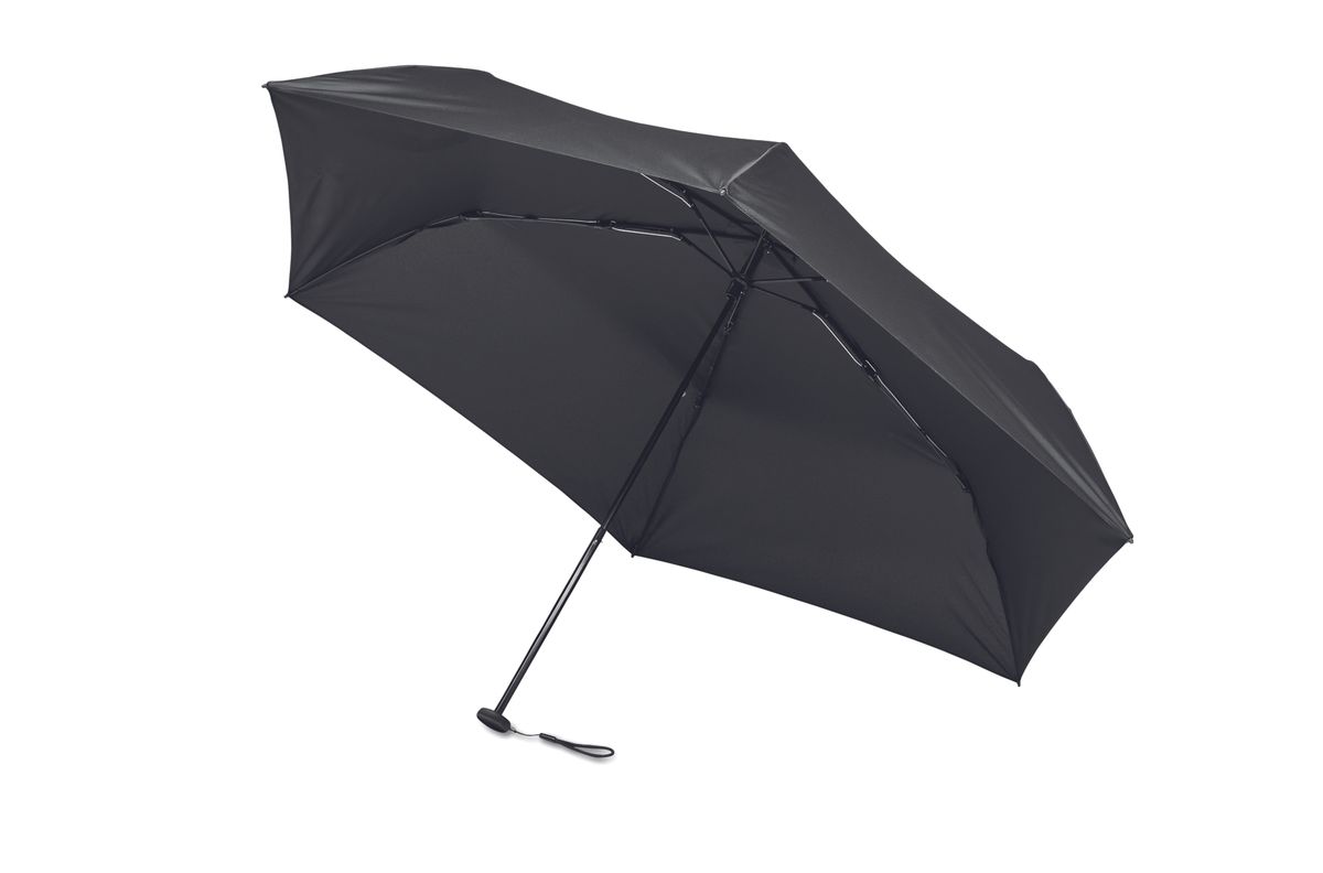 Minibrella