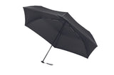 Minibrella