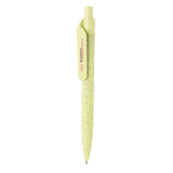 Wheat Straw Pen