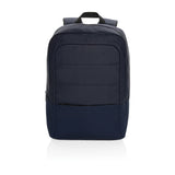 Armond Aware™ Rpet 15.6 Inch Standard Laptop Backpack