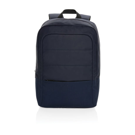 Armond Aware™ Rpet 15.6 Inch Standard Laptop Backpack