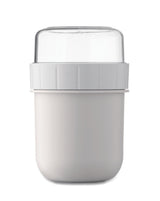 Cup On Go