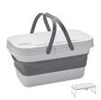 Cesta