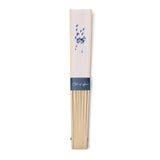 Vinga Out Of Office Hand Fan