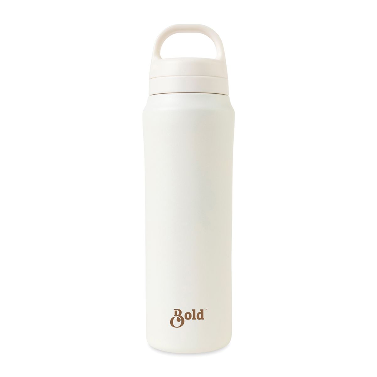 Aviana™ Rowan Rcs Recycled Water Bottle 470 Ml