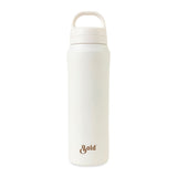 Aviana™ Rowan Rcs Recycled Water Bottle 470 Ml