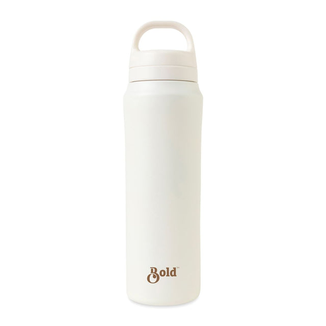 Aviana™ Rowan Rcs Recycled Water Bottle 470 Ml