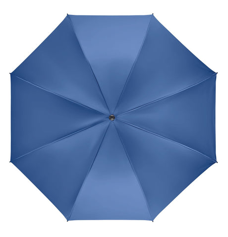 Grusa