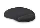 Ergopad