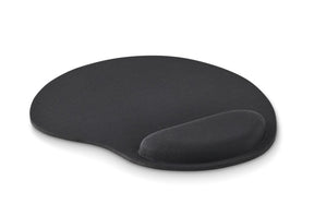 Ergopad